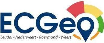 Logo ECGeo