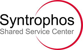 Logo Syntrophos SSC